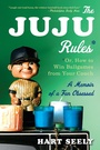 Cover: Juju Rules - Mariner Books