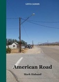 Cover: American Road - Live Canon