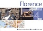 Cover: Florence PopOut Map - Footprint PopOut Maps