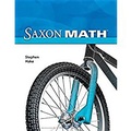 Cover: Complete Kit 2011 - Saxon Publishers