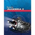 Cover: Kit with Solutions Manual 2011 - Houghton Mifflin