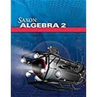 Enlarge image Cover: Kit with Solutions Manual 2011 - Houghton Mifflin