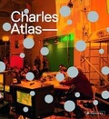 Cover: Charles Atlas - Prestel