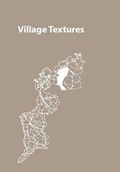 Cover: Village Textures - Schlebr&uuml;gge.Editor