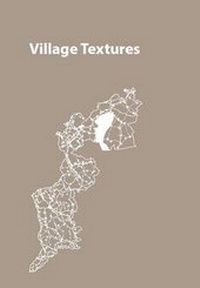 Enlarge image Cover: Village Textures - Schlebrügge.Editor