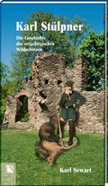 Cover: Karl St&uuml;lpner - Chemnitzer Verlag und Druck