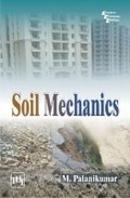 Bild: Soil Mechanics - PHI Learning