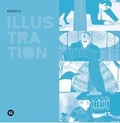 Cover: Basic Illustration - Index Book