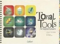 Cover: Tonal Tools - Garant Uitgevers