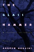 Cover: Glass Hammer - Mariner Books