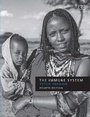 Cover: The Immune System - Garland Publishing Inc