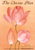 Bild: Divine Plan - Divine Plan