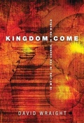 Cover: Kingdom Come - YFCIM Publishing
