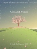 Cover: Connected Wisdom - SEED (Schlumberger Excellence in Educational Development)
