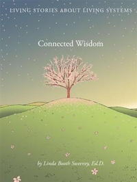 Enlarge image Cover: Connected Wisdom - SEED (Schlumberger Excellence in Educational Development)