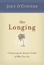 Cover: Longing - Your Personal Style