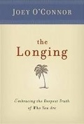 Cover: Longing - Your Personal Style