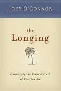 Enlarge image Cover: Longing - Your Personal Style