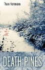 Cover: Death in the Pines - Academy Chicago Publishers