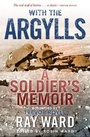 Cover: With the Argylls - Birlinn eBooks