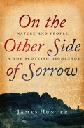 Cover: On the Other Side of Sorrow - Birlinn eBooks