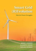 Bild: Smart Grid (R)Evolution - Cambridge University Press