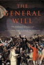 Cover: The General Will - Cambridge University Press