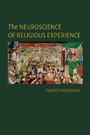 Cover: The Neuroscience of Religious Experience - Cambridge University Press