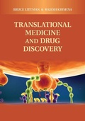 Cover: Translational Medicine and Drug Discovery - Cambridge University Press