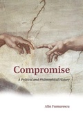 Cover: Compromise - Cambridge University Press