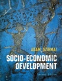 Cover: Socio-Economic Development - Cambridge University Press