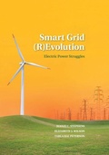 Bild: Smart Grid (R)Evolution - Cambridge University Press