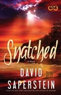 Cover: Snatched - Strebor Books
