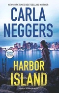 Cover: Harbor Island - Mira Books