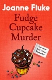 Bild vergrößern Bild: Fudge Cupcake Murder (Hannah Swensen Mysteries, Book 5) - Headline Book Publishing