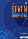Cover: The Seven Inconvenient Truths of Business Strategy - Routledge