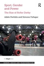 Cover: Sport, Gender and Power - Routledge