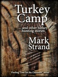 Cover: Turkey Camp - BOOKBABY