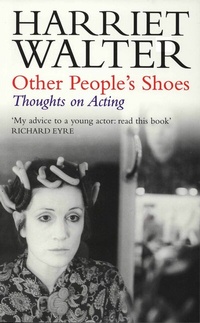 Abbildung von: Other People's Shoes - Nick Hern Books