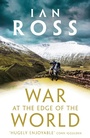 Cover: War at the Edge of the World - Head of Zeus