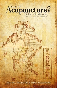 Abbildung von: What is Acupuncture? - Vivid Publishing