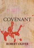 Cover: Covenant - Impressions Print and Publish