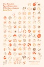 Cover: One Hundred Apocalypses and Other Apocalypses - McSweeney's Publishing