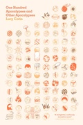 Cover: One Hundred Apocalypses and Other Apocalypses - McSweeney's Publishing