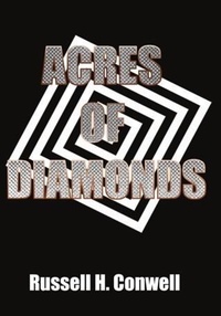 Enlarge image Cover: Acres of Diamonds - Bn Publishing