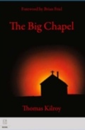 Cover: Big Chapel - Liberties Press