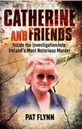 Cover: Catherine and Friends - Liberties Press