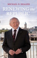 Cover: Renewing the Republic - Liberties Press