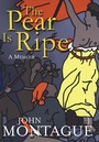 Cover: The Pear is Ripe - Liberties Press