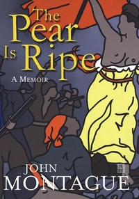 Enlarge image Cover: The Pear is Ripe - Liberties Press